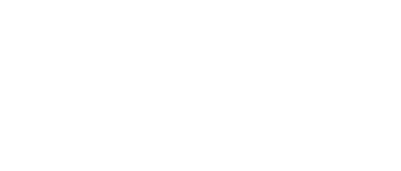 Çava Pharma